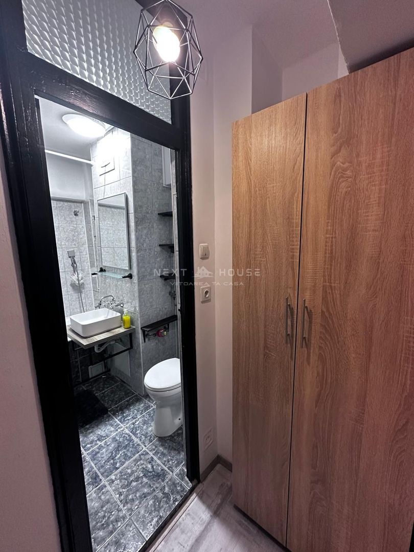 Apartament 2 camere de inchiriat - Poză 8