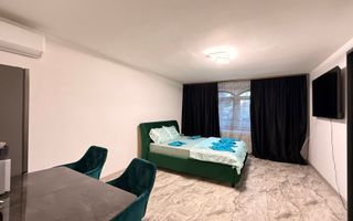 Casa S+P+1+M | 197 mp utili | Curte libera | COMISION 0 - Poză 15