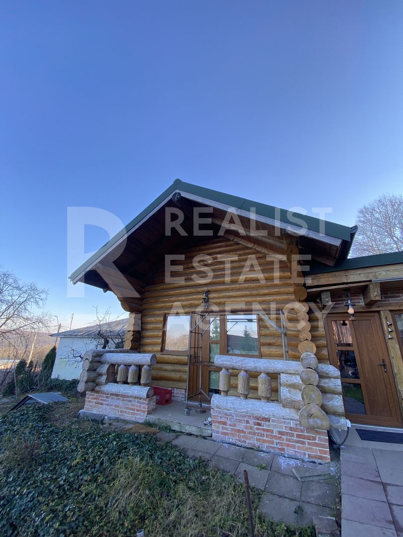 Chirie, casă, 3 camere, zona Copou, Iași - Poză 1