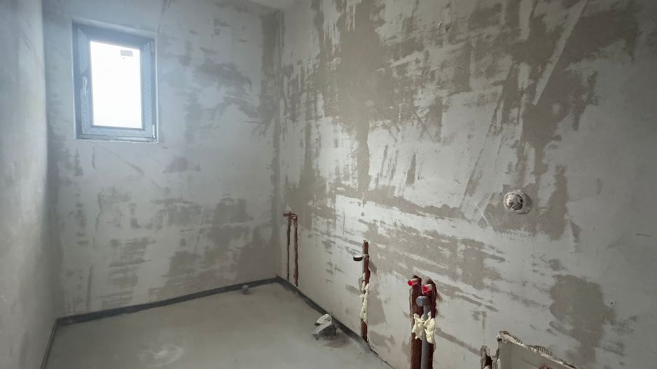 Casa cu 4 camere de vanzare in Santandrei, Oradea - Poză 3