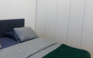 Apartament modern 2 camere  Marmura Residence I Gradina proprie - Poză 6