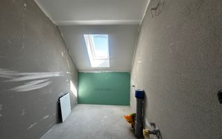 Apartament 4 camere | Bloc nou | Zona Str Cetatii - Floresti - Poză 7