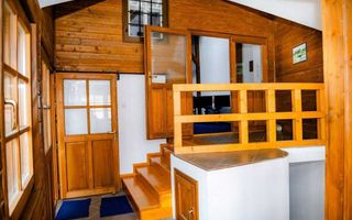 Black Friday | Casa individuala I 4 apartamente I Centrul Istoric - Poză 4