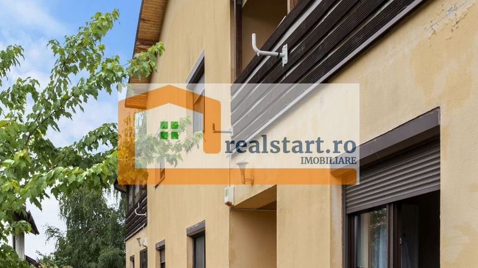 Vanzare Duplex, ideal investitie, piscina exterioara, trifazic - Poză 19