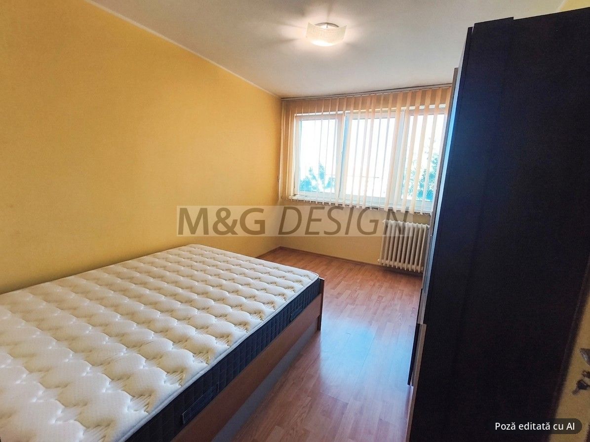 2 cam Calea Sagului aproape de Antalya - Poză 5