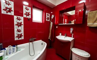 Apartament modern | la cheie | zona Eroilor - Poză 15