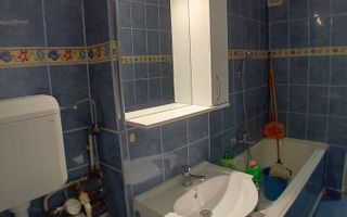 Chirie Apartament 2 camere metrou Titan - Poză 8