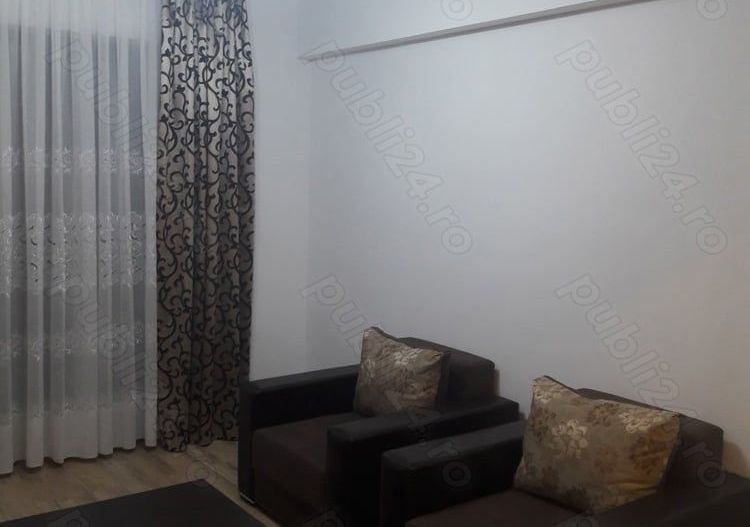 Inchiriere apartament 2 camere - Poză 1