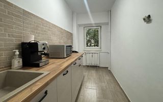Apartament la 10 minute de USAMV - Poză 3