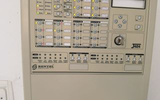 Imobil destinatie birouri + depozit - Poză 13