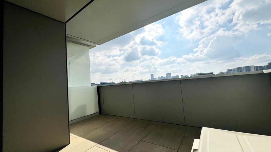 Proprietar (comision 0%) | 3 camere | Cortina North | TVA inclus - Poză 7