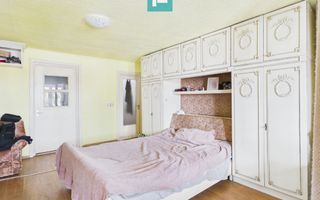 Proprietate multifuncțională centrală 1000 mp - Poză 30