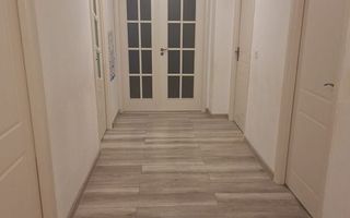 🏠Apartament 3 cam, 94MP, decomandat, etaj 1 // 📍Păcurari - Kaufland - Poză 7