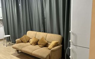 Apartament 2 camere de inchiriat (COD10)- MAMAIA SAT/ HANUL CU PESTE - Poză 3