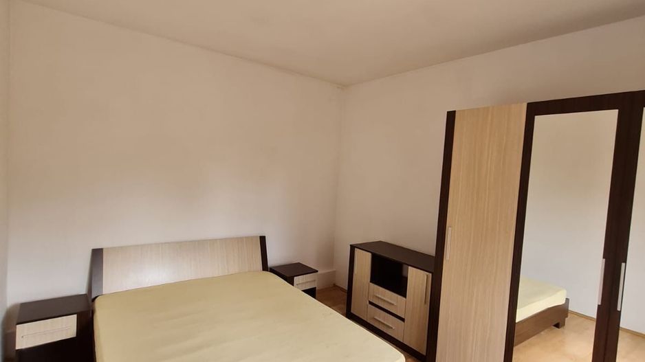 Casa cocheta zona Lipovei - Poză 22