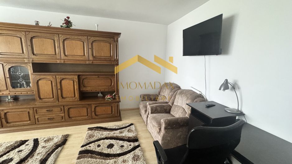 Sagului-2 Camere-Mobilat/aUtilat - Poză 20