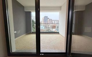Apartament 3 camere / 92 mp // Zona Băneasa - Aviației - Poză 15