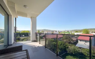 3 camere superbe, la cheie, bloc 2025, zona Fabricii Marasti - Poză 11