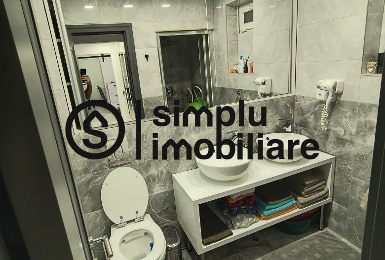 Apartament 71m2 - Brazda - Poză 8