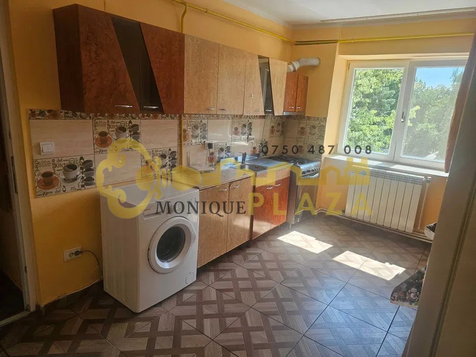 3 Camere | CT | Boxa | Zona linistita | - Poză 2