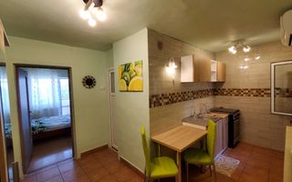 Spitalul judetean | 1 Camera | Renovat | Bucatarie inchisa - Poză 1