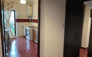 Apartament 1 cameră | 43 MPU | Etaj 2 | Selimbăr - Poză 4