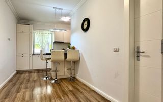 Duplex modern -  confort, eficiență și independență energeticǎ - Poză 4