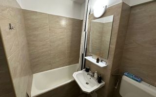 Apartament 2 camere Metrou Obor Colentina - Poză 11