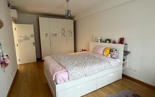 Vilă Individuala | Locație premium | Panouri solare - Poză 6