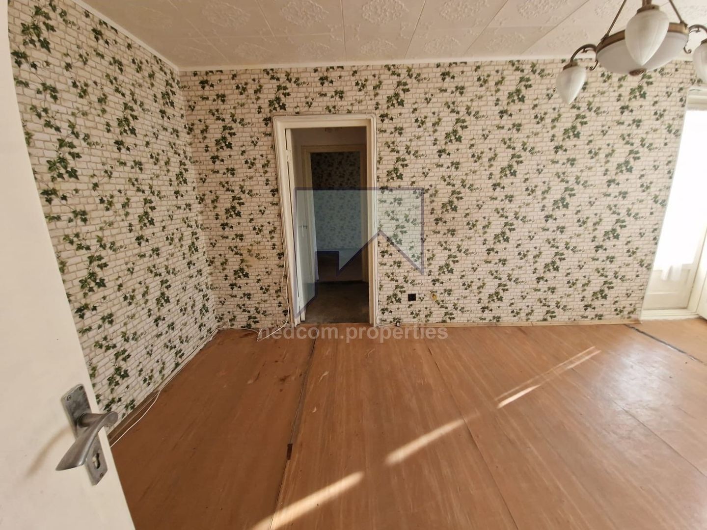 Vanzare apartament 2 camere Drumul Taberei - Tudor Vladimirescu - Poză 3