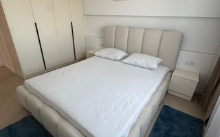 Chirie |Apartament 2 camere | Cortina North Pipera | Premium Living | - Poză 11