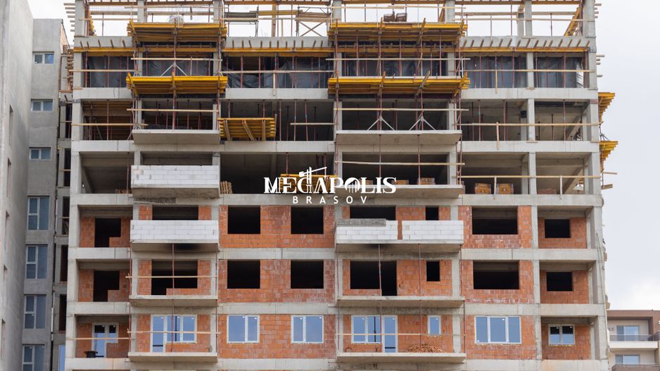 Armonia Residence - Poză 36