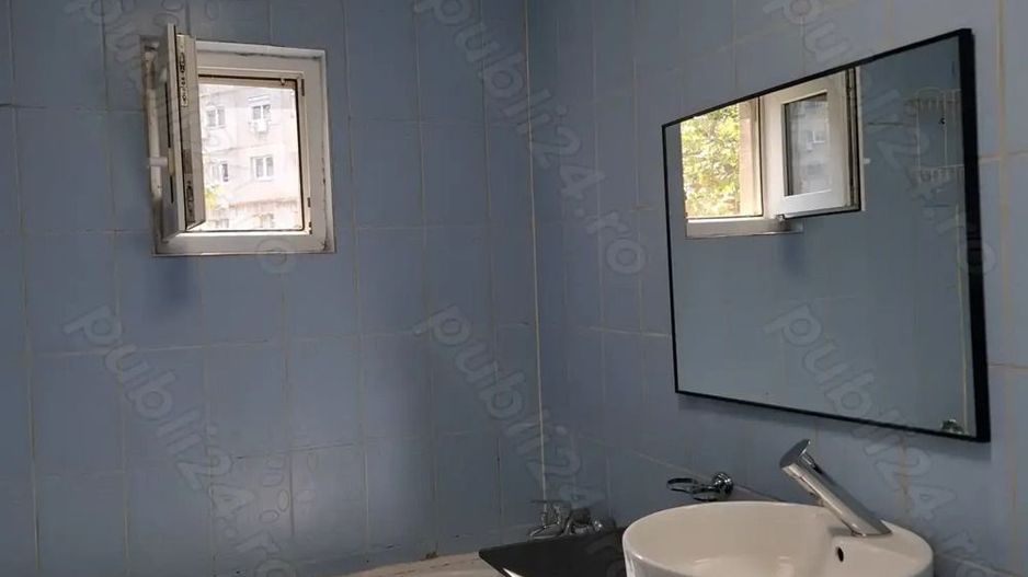 AP. 2 CAMERE CRANGASI, BUCATARIE INCHISA, MOBILAT/UTILAT COMPLET - Poză 6