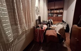 Casa de vanzare in Sibiu, birouri, clinica ,Parcul Sub Arini - Poză 22