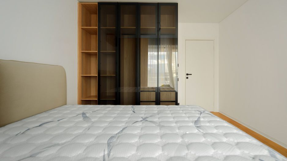 Apartament de Vânzare cu 3 Camere în Zona de Nord a Bucureștiului - Poză 11