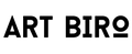 ART BIRO - Logo
