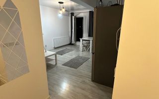 Apartament 2 camere + parcare | Otopeni – Zona Penny | Bloc nou - Poză 3