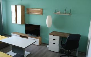 Apartament 2 camere/Zona Galata - Poză 2