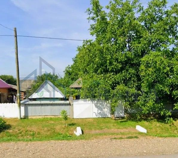 Casă cu teren intravilan 6.900 mp și extravilan 950 mp, Miroslovești, Iași, ieșire directă E85 - Poză 2