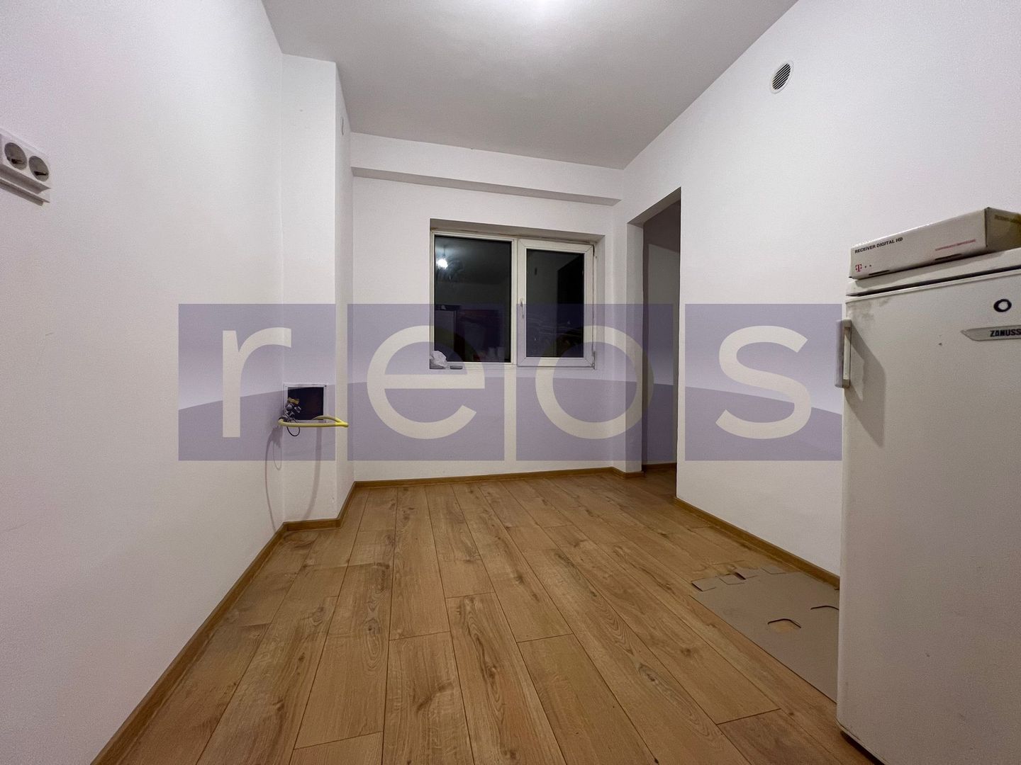 VANZARE 3 CAMERE | DECOMANDAT | ZONA UNIRII - Poză 9