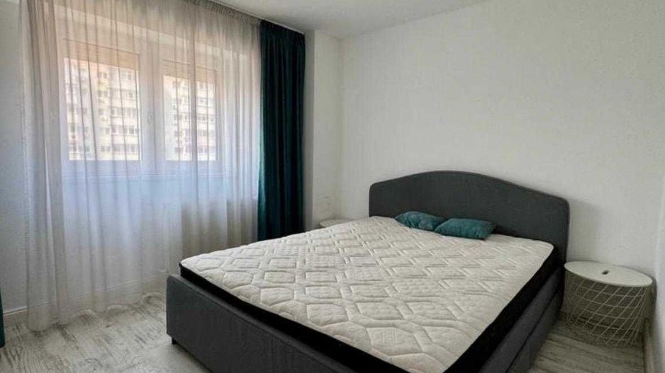 Apartament 3 Camere Obor – Vedere Superbă, Mobilat și Utilat! - Poză 5