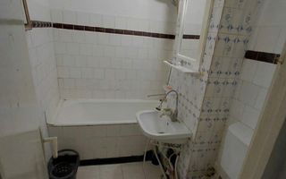 Apartament 2 camere decomandate, 50 mp, 2 balcoane – Bd. Independenței - Poză 5