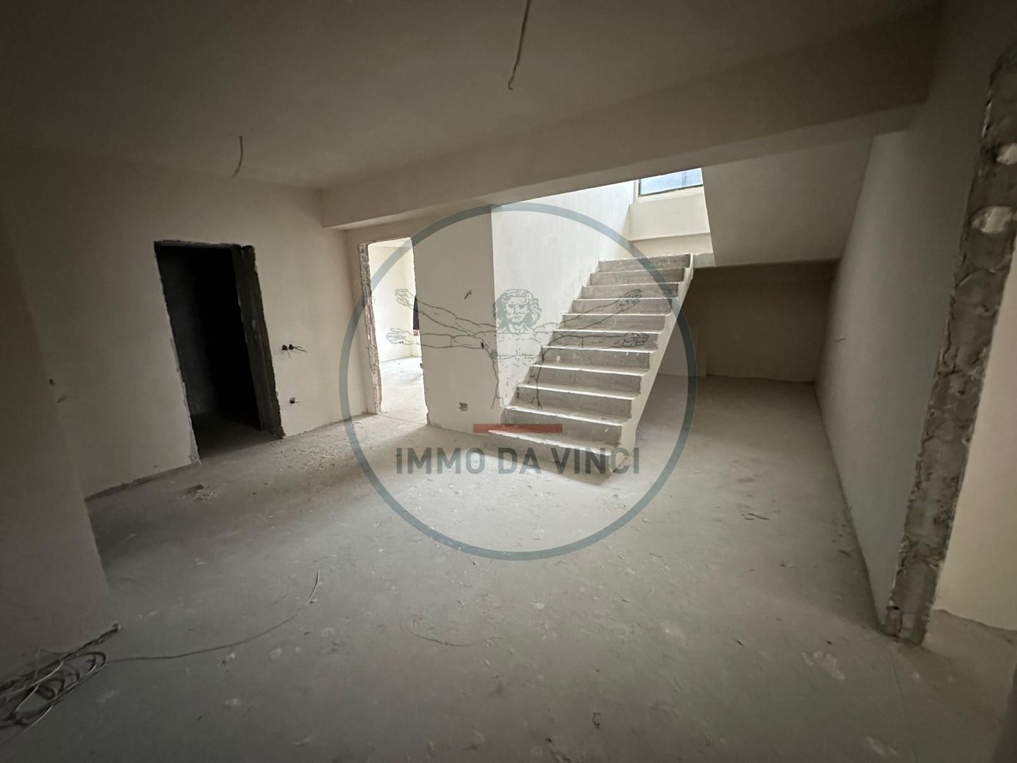 Penthouse West Tower - Poză 7