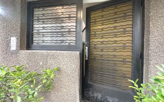 Vanzare Parter Inalt in Vila - Primaverii - Poză 12