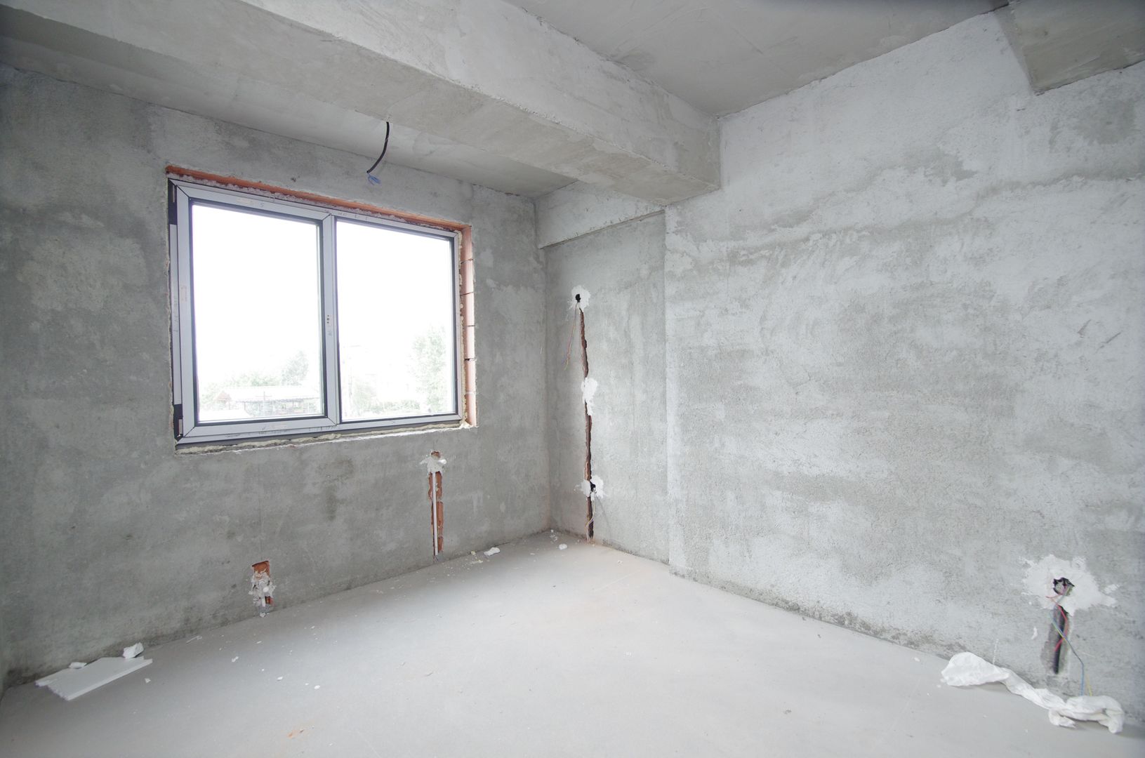 InTown Residence - Piscul Crasani / Pacii - Poză 10