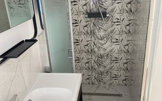 Duplex premium de 140mp, nou, prima inchiriere, zona Oasului - Poză 7