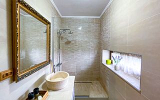 Apartament de inchiriat 3 camere Parcare, Calea Turzii - Poză 13