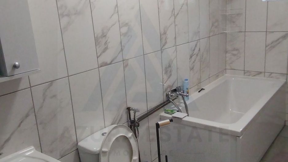 Casă cu 2 apartamente 5 camere 140 mp utili curte 289 mp in Turnișor - Poză 7