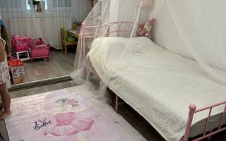 Apartament  3 camere  Calea Aradului - Poză 7