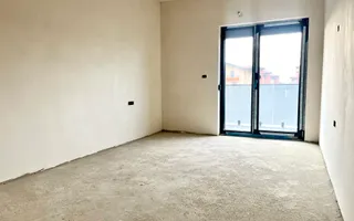 Casă P+1 în Moșnița Nouă | Confort premium si finisaje personalizabile - Poză 21